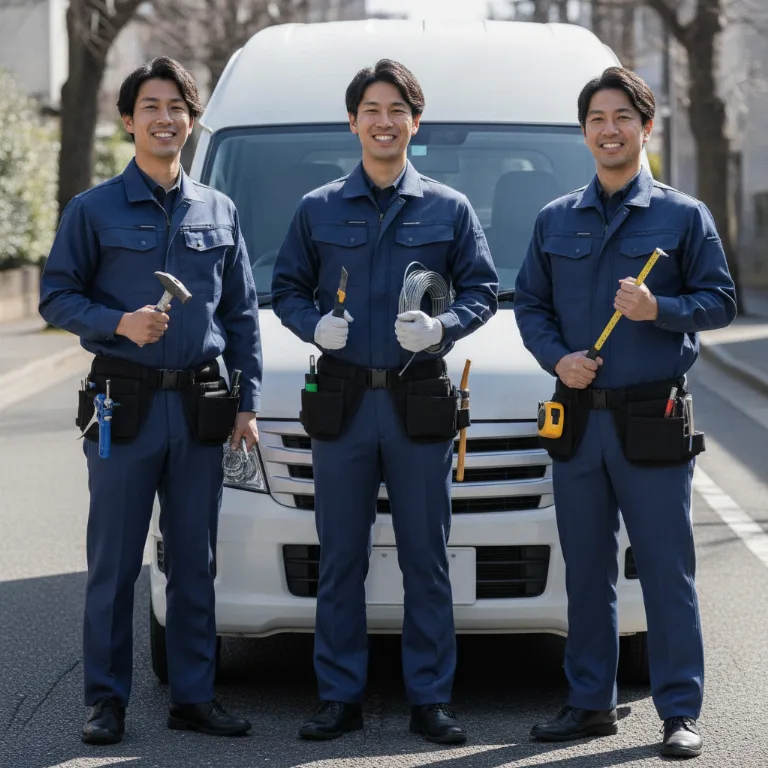 屋根修理 八日市場市